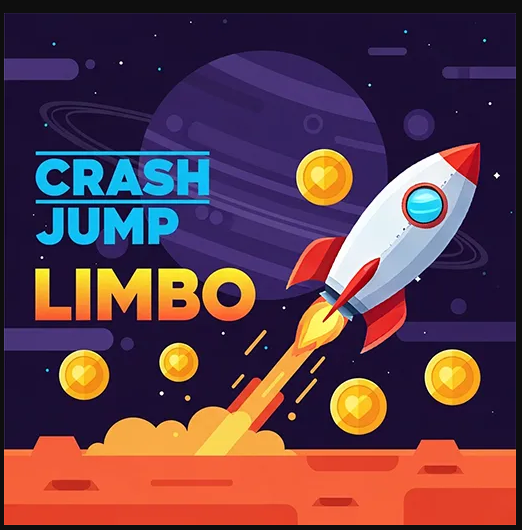 Limbo 2