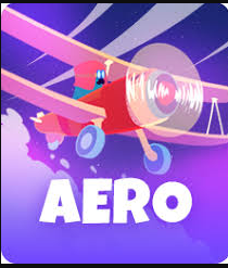 Aero Football Edition