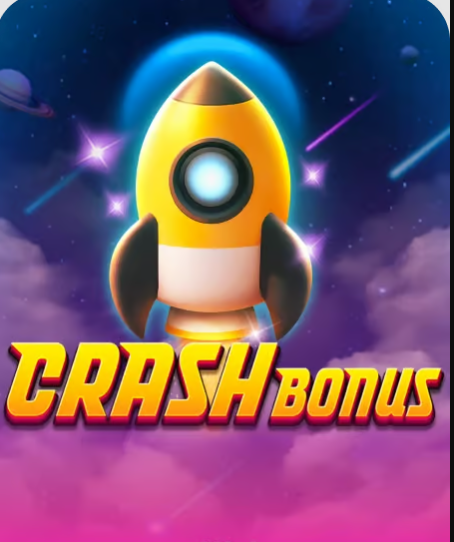 Crash Bonus