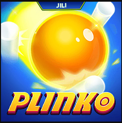 Plinko