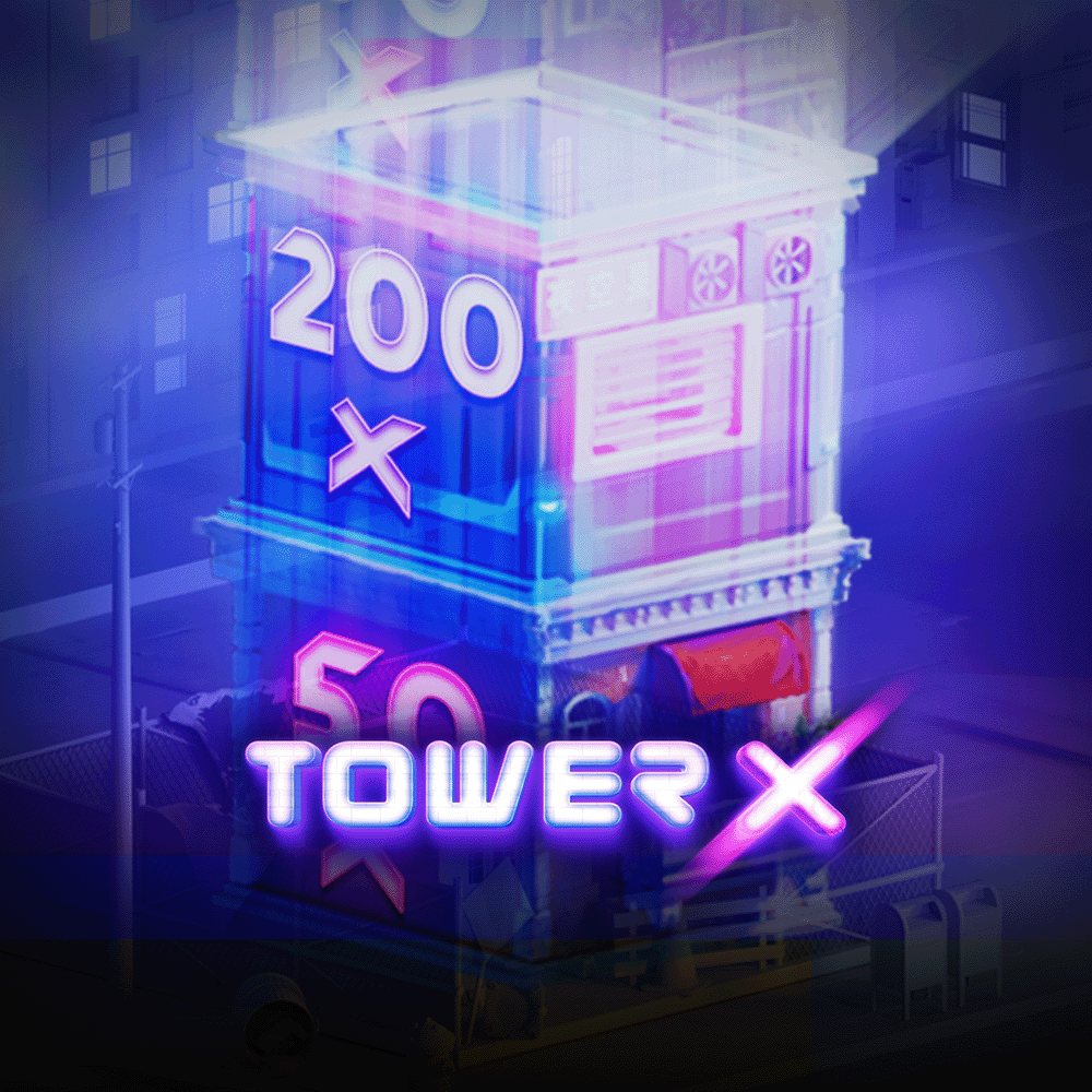 Tower