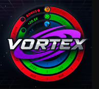 Vortex